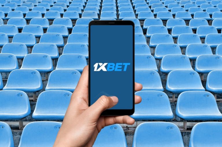 1xBet Casino Malaysia - Play the best online casino games